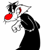 Ferro_Sylvester